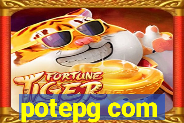 potepg com